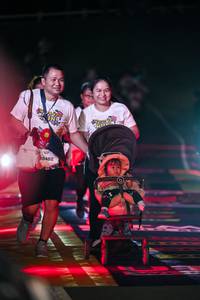 BIB: 
                            <button type="button" onclick="openModal(26843614)" class="btn btn-primary btn-sm float-right btn-popup" data-toggle="modal" data-target=".modal-high-quality">
                        <i class="fas fa-shopping-cart"></i> Add to Cart
                    </button>
                                            <button type="button" onclick="isThisMe(26843614, true)" class="btn btn-success btn-sm float-right btn-popup btn-isme hidden" data-toggle="tooltip" data-placement="bottom" title="นี่คือรูปของคุณใช่ไหม คลิกที่นี่เพื่อเอาเข้าอัลบั้ม">
                        <i class="fas fa-plus"></i> Add to album
                    </button>
                    <button type="button" onclick="isThisMe(26843614, false)" class="btn btn-warning btn-sm float-right btn-popup btn-isnotme hidden">
                        <i class="fas fa-ban"></i> Remove from album
                    </button>